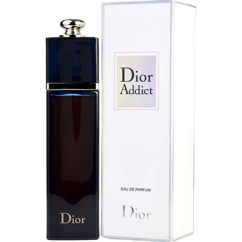 dior addoct|dior addict perfume discontinued.